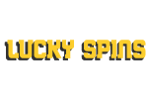 Lucky Spins