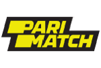 Pari Match