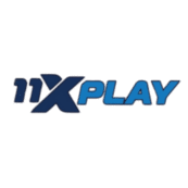 11xplay